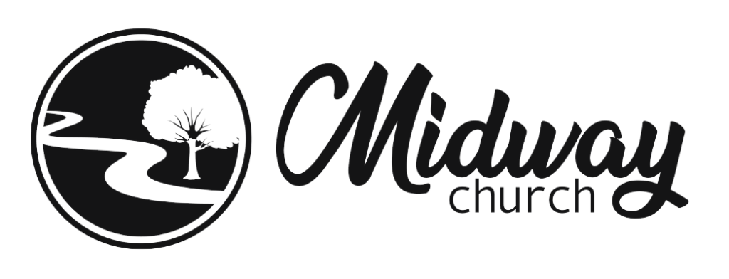 midway